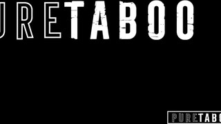 PURE TABOO - mindíg is baszni akartam a nevelő tesómmal