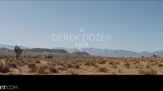 Deeper - a tetkós bögyös lány legelső jelenete