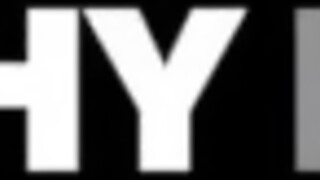 TUSHYRAW - Emma Rosie popóba tolva