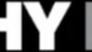 TUSHYRAW - ártatlan kiscsaj is engedi fenékbe