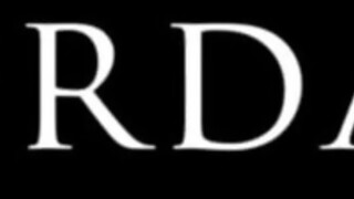 Jules Jordan - Scarlit Scandal a fullos latina bige