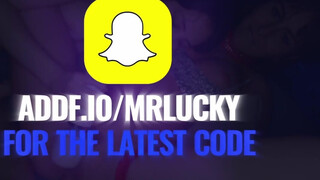 MrLuckyPOV - Méretes didkós bige megdugva