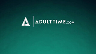 21 SEXTREME - Asszony és a tini nőci