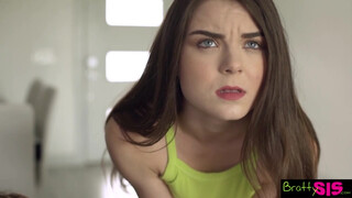 Megan Marx a dugásmániás spiné