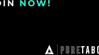 PURE TABOO - Coco Lovelock a csaja férjével közösül