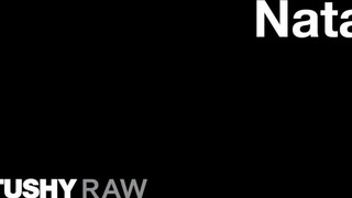 TUSHYRAW - Nata popója bekúrva