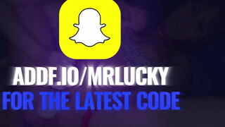 MrLuckyPOV - Méretes keblű milfek