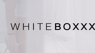 WhiteBoxxx - Jolee Love a fullos méretes keblű német milf