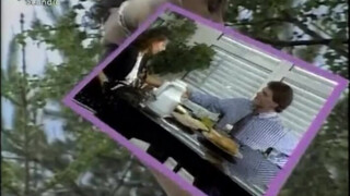 Kebelcsodák 7 (1990) - Magyar szinkronos pornóvideó