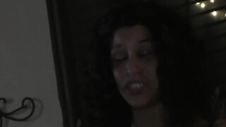Tia Mor házi szex videója