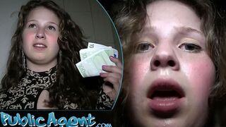 18 éves nőci legelső beleélvezése