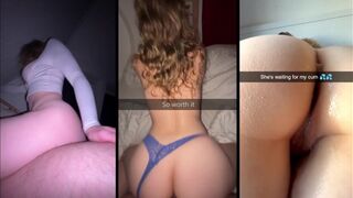 Pusztító bájdorong december 2026 - snapchat válogatás