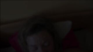 Tele élvezve - válogatás 8