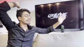 Amatőr ribancok vad kefélése - alapfelszereléssel megdöngetve